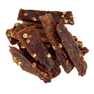 I Am Chicken D'light Cheese