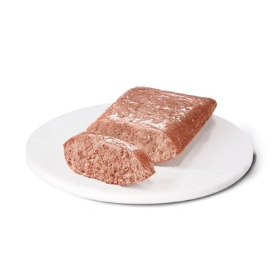 Advance Veterinary Diet Dog Atopic Gevoelige Huid