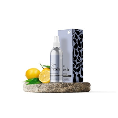 Beloved Fresh Home & Kennel Spray