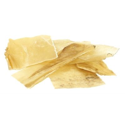 Petsnack Naturel Chips