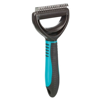 Trixie Vachtontvilter Kam