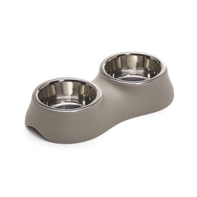 Imac Voer / Drinkbak Diva 22 Assorti