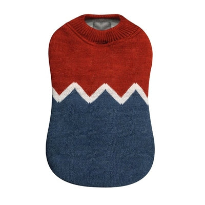 Croci Hondentrui Winter Wind