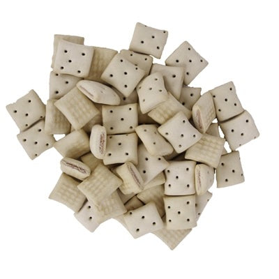 Excellent Zalm Sandwiches