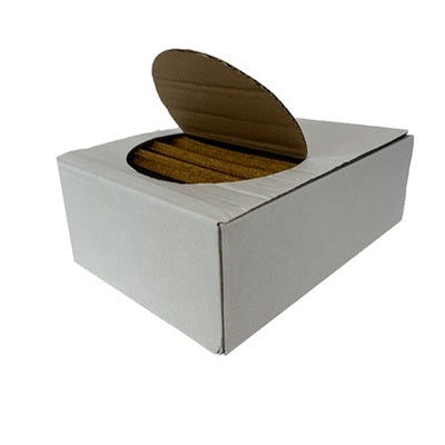 I Am Dentalstick Kip