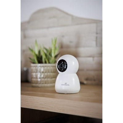 Numaxes Eyenimal Pet Vision Live Hd Camera Zonder Geluid Detectie