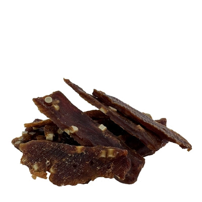 I Am Chicken D'light Cheese