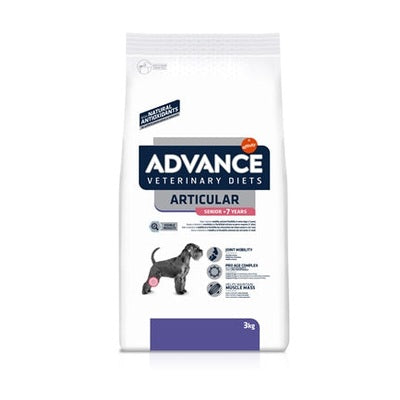 Advance Veterinary Diet Dog Articular Gewrichten Senior