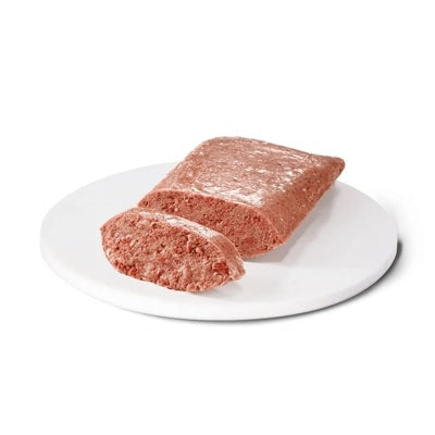 Advance Veterinary Diet Dog Weight Balance