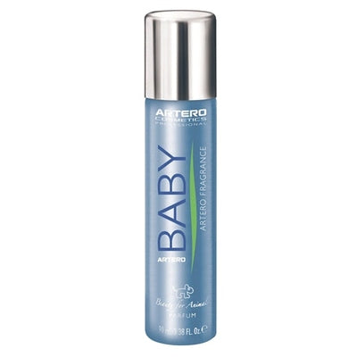 Artero Baby Parfumspray