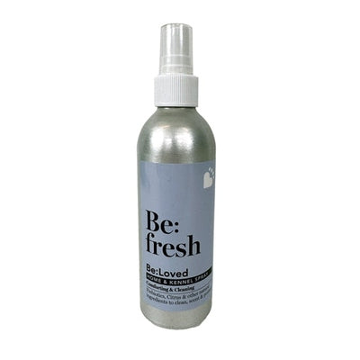 Beloved Fresh Home & Kennel Spray