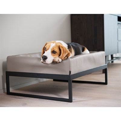 Bia Air Frame Voor Bia Bed Zwart