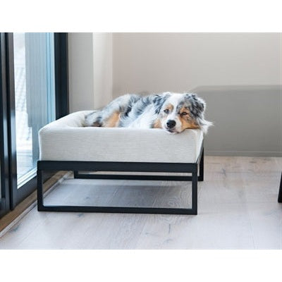 Bia Air Frame Voor Bia Bed Zwart