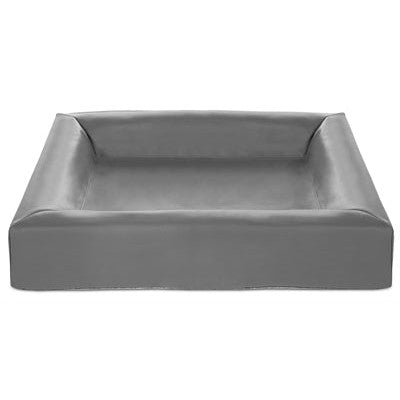 Bia Bed Hondenmand Original Grijs