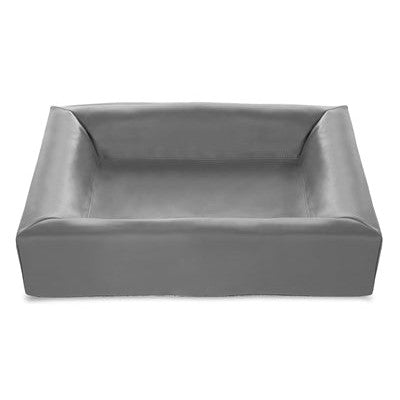 Bia Bed Hondenmand Original Grijs