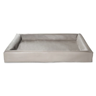 Bia Bed Hondenmand Original Taupe