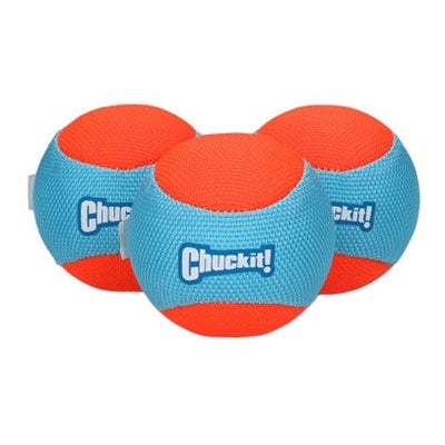 Chuckit Amphibious Bal