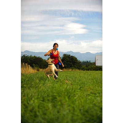 Chuckit Hondenspeelgoed The Whistler