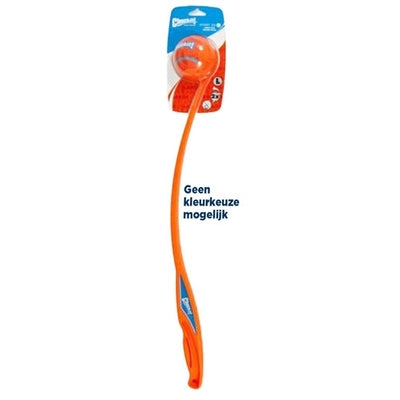 Chuckit Sport Ball Launcher Werpstok