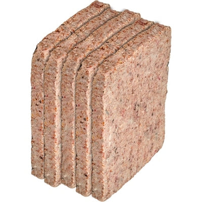 Duck Rund Compleet Glutenvrij