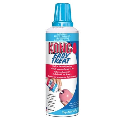 Kong Easy Treat Puppy