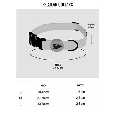 Morso Halsband Gerecycled Lipstick Roze