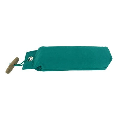 Pet-Towel Dummy Officiele Jachtdummy Assorti