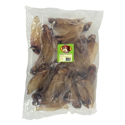 Petsnack Buffalo Oren Large Met Vlees