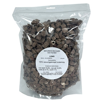 Petsnack Superdry Long