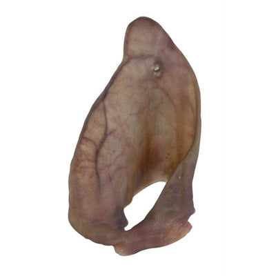 Petsnack Varkensoren