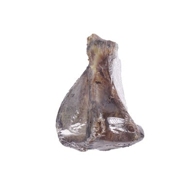 Petsnack Varkensschouderblad