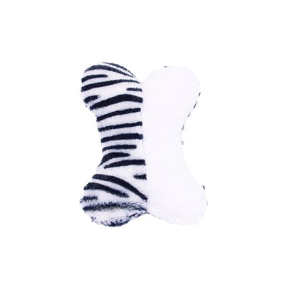 Sazzz Pluche Bot Assorti