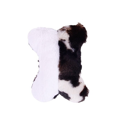 Sazzz Pluche Bot Assorti