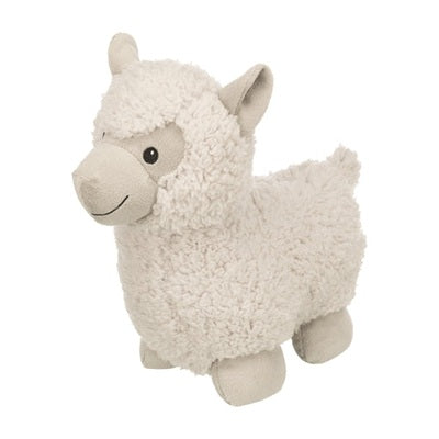 Trixie Be Eco Alpaca Eyleen Gerecycled Pluche