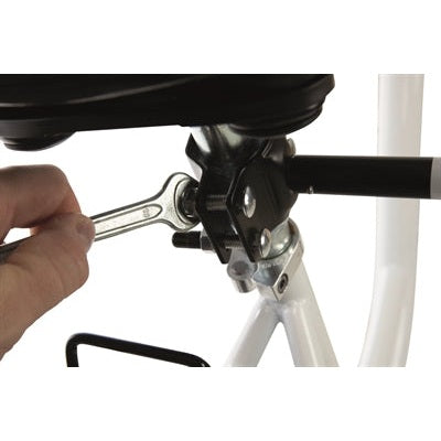 Trixie Bikerset Fietsbeugel Springer