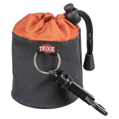 Trixie Dog Activity Beloningszakjes Assorti