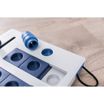 Trixie Dog Activity Mini Mover Hondenspel