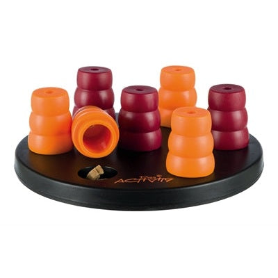 Trixie Dog Activity Mini Solitaire Hondenspel