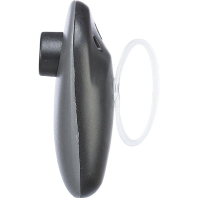 Trixie Dog Activity Vinger Clicker Assorti