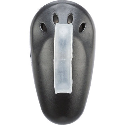 Trixie Dog Activity Vinger Clicker Assorti