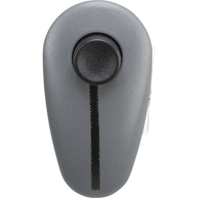 Trixie Dog Activity Vinger Clicker Assorti