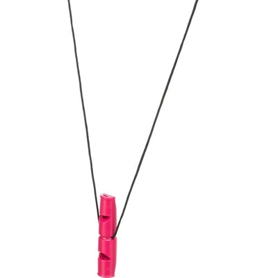 Trixie Hondenfluit Dubbeltoon Kunststof Assorti