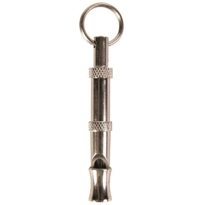 Trixie Hondenfluit Metaal