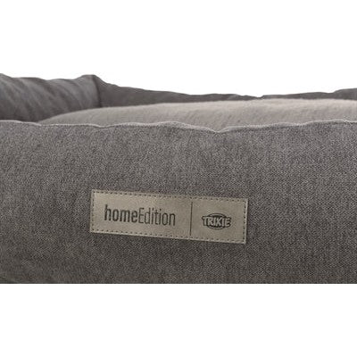 Trixie Hondenmand Liano Grijs