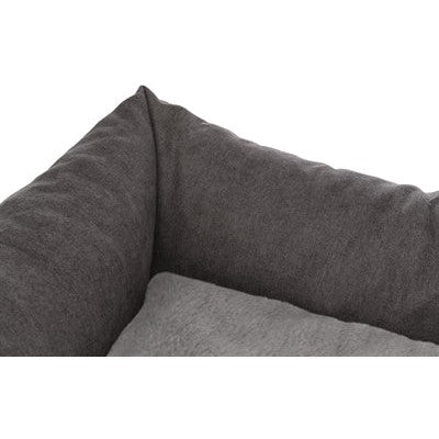 Trixie Hondenmand Liano Grijs