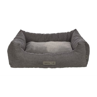 Trixie Hondenmand Liano Grijs