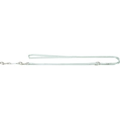 Trixie Hondentuig Junior Puppy Softtuig Met Riem Mintgroen