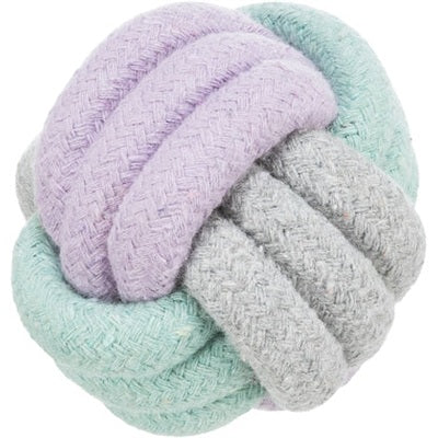 Trixie Junior Knoopbal Touw