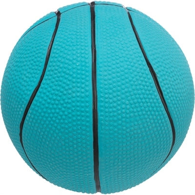 Trixie Latex Ballen Assorti