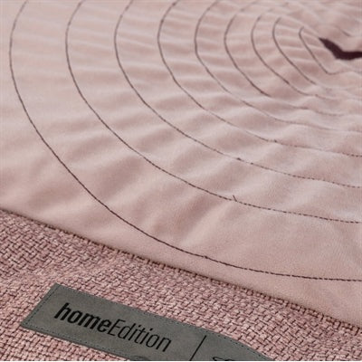 Trixie Ligmat Viviana Oudroze